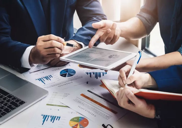 Kurinji Chit Funds Private Limited